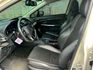 2020年Subaru Levorg 2.0 GT-S EyeSight 電動天窗/ACC主動跟車/免鑰匙啟動  第5張縮圖