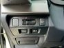 2020年Subaru Levorg 2.0 GT-S EyeSight 電動天窗/ACC主動跟車/免鑰匙啟動  第8張縮圖
