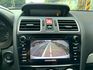 2020年Subaru Levorg 2.0 GT-S EyeSight 電動天窗/ACC主動跟車/免鑰匙啟動  第10張縮圖