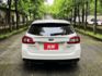 2020年Subaru Levorg 2.0 GT-S EyeSight 電動天窗/ACC主動跟車/免鑰匙啟動  第12張縮圖