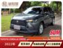 2022年Toyota Corolla Cross 汽油豪華 免鑰匙啟動/ACC主動跟車/藍芽通訊  第1張縮圖