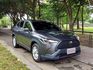 2022年Toyota Corolla Cross 汽油豪華 免鑰匙啟動/ACC主動跟車/藍芽通訊  第3張縮圖