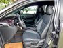 2022年Toyota Corolla Cross 汽油豪華 免鑰匙啟動/ACC主動跟車/藍芽通訊  第5張縮圖
