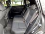 2022年Toyota Corolla Cross 汽油豪華 免鑰匙啟動/ACC主動跟車/藍芽通訊  第6張縮圖
