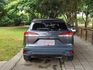 2022年Toyota Corolla Cross 汽油豪華 免鑰匙啟動/ACC主動跟車/藍芽通訊  第14張縮圖