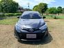 2023年Toyota Yaris 1.5豪華 新車保固中~方向盤快控/免鑰匙啟動/定速巡航  第2張縮圖