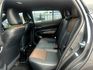 2023年Toyota Yaris 1.5豪華 新車保固中~方向盤快控/免鑰匙啟動/定速巡航  第6張縮圖