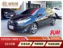 2019年Toyota Yaris 1.5 S 定速巡航/免鑰匙啟動/空力套件/倒車顯影  第1張縮圖