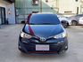 2019年Toyota Yaris 1.5 S 定速巡航/免鑰匙啟動/空力套件/倒車顯影  第2張縮圖