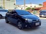 2019年Toyota Yaris 1.5 S 定速巡航/免鑰匙啟動/空力套件/倒車顯影  第3張縮圖