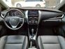 2019年Toyota Yaris 1.5 S 定速巡航/免鑰匙啟動/空力套件/倒車顯影  第4張縮圖