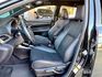 2019年Toyota Yaris 1.5 S 定速巡航/免鑰匙啟動/空力套件/倒車顯影  第5張縮圖
