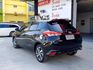 2019年Toyota Yaris 1.5 S 定速巡航/免鑰匙啟動/空力套件/倒車顯影  第15張縮圖