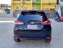 2019年Toyota Yaris 1.5 S 定速巡航/免鑰匙啟動/空力套件/倒車顯影  第16張縮圖