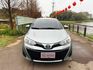 2020年Toyota Yaris 1.5經典 原廠保養~僅跑6萬~循跡防滑/倒車顯影/ISOFIX兒童安全椅固定  第2張縮圖