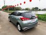 2020年Toyota Yaris 1.5經典 原廠保養~僅跑6萬~循跡防滑/倒車顯影/ISOFIX兒童安全椅固定  第13張縮圖