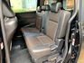2016年Toyota Sienta 7人座 免鑰匙啟動/單邊電滑門/循跡防滑  第6張縮圖