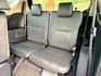 2016年Toyota Sienta 7人座 免鑰匙啟動/單邊電滑門/循跡防滑  第7張縮圖