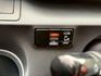 2016年Toyota Sienta 7人座 免鑰匙啟動/單邊電滑門/循跡防滑  第10張縮圖
