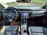 2013年Toyota Corolla Altis Z版 僅跑8萬~免鑰匙啟動/換檔撥片/電動天窗  第4張縮圖