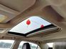 2013年Toyota Corolla Altis Z版 僅跑8萬~免鑰匙啟動/換檔撥片/電動天窗  第10張縮圖