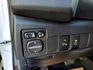 2013年Toyota Corolla Altis Z版 僅跑8萬~免鑰匙啟動/換檔撥片/電動天窗  第11張縮圖