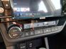 2013年Toyota Corolla Altis Z版 僅跑8萬~免鑰匙啟動/換檔撥片/電動天窗  第13張縮圖