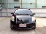 2007年Toyota Yaris 1.5 G 便宜代步車~多功能小車! 方向盤快控/抬頭顯示器/音響主機  第2張縮圖