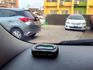 2007年Toyota Yaris 1.5 G 便宜代步車~多功能小車! 方向盤快控/抬頭顯示器/音響主機  第8張縮圖