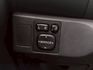 2007年Toyota Yaris 1.5 G 便宜代步車~多功能小車! 方向盤快控/抬頭顯示器/音響主機  第9張縮圖