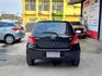 2007年Toyota Yaris 1.5 G 便宜代步車~多功能小車! 方向盤快控/抬頭顯示器/音響主機  第14張縮圖