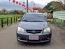 2011年TOYOTA VIOS 1.5 里程少~小資家庭的最愛/省油/省稅/好停車  第2張縮圖
