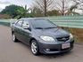 2011年TOYOTA VIOS 1.5 里程少~小資家庭的最愛/省油/省稅/好停車  第3張縮圖