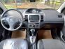 2011年TOYOTA VIOS 1.5 里程少~小資家庭的最愛/省油/省稅/好停車  第4張縮圖