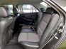 2011年TOYOTA VIOS 1.5 里程少~小資家庭的最愛/省油/省稅/好停車  第6張縮圖