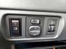 2011年TOYOTA VIOS 1.5 里程少~小資家庭的最愛/省油/省稅/好停車  第7張縮圖
