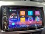 2011年TOYOTA VIOS 1.5 里程少~小資家庭的最愛/省油/省稅/好停車  第10張縮圖