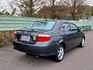 2011年TOYOTA VIOS 1.5 里程少~小資家庭的最愛/省油/省稅/好停車  第13張縮圖