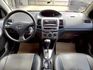 2005年Toyota Vios 1.5 便宜代步車~冷氣比寒流還冷~便宜開回家過年~  第4張縮圖
