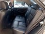 2005年Toyota Vios 1.5 便宜代步車~冷氣比寒流還冷~便宜開回家過年~  第6張縮圖