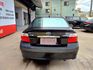 2005年Toyota Vios 1.5 便宜代步車~冷氣比寒流還冷~便宜開回家過年~  第10張縮圖