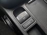 2011年Volkswagen Tiguan 2.0 TSI 分區溫控/後座出風口/衛星導航/倒車顯影  第9張縮圖