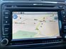 2011年Volkswagen Tiguan 2.0 TSI 分區溫控/後座出風口/衛星導航/倒車顯影  第14張縮圖
