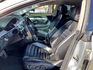 2009年Volkswagen Passat CC 2.0 柴油車 免鑰匙啟動/雙前座電動椅/恆溫空調  第5張縮圖
