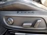 2009年Volkswagen Passat CC 2.0 柴油車 免鑰匙啟動/雙前座電動椅/恆溫空調  第10張縮圖