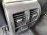 2009年Volkswagen Passat CC 2.0 柴油車 免鑰匙啟動/雙前座電動椅/恆溫空調  第13張縮圖