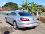 2009年Volkswagen Passat CC 2.0 柴油車 免鑰匙啟動/雙前座電動椅/恆溫空調  第14張縮圖