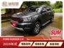 2019年式Ford Ranger 2.0 僅跑7萬 衛星導航/環景影像/駕駛座電動調整  第1張縮圖