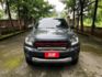2019年式Ford Ranger 2.0 僅跑7萬 衛星導航/環景影像/駕駛座電動調整  第2張縮圖