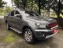 2019年式Ford Ranger 2.0 僅跑7萬 衛星導航/環景影像/駕駛座電動調整  第3張縮圖